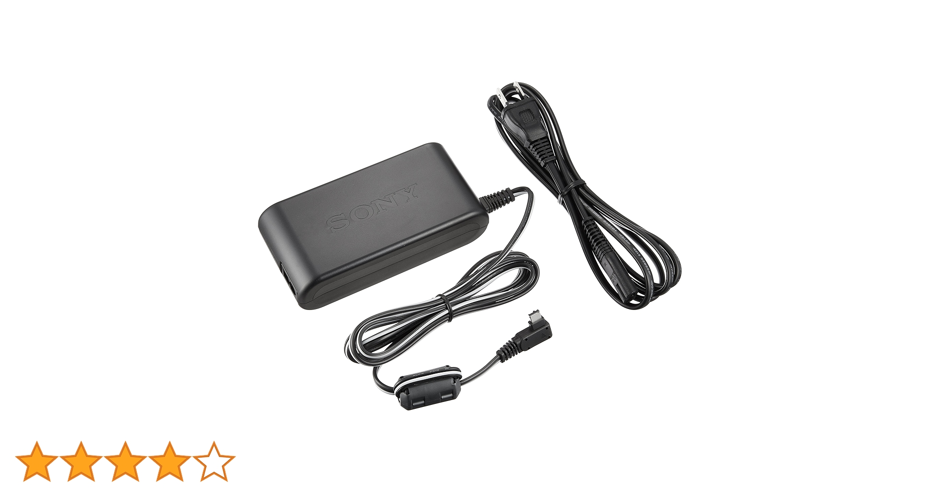 ソニー SONY ACアダプター AC-PW10AM 2mvetro 81Q-kq3P+ML.jpg_BO30,255,255,
